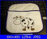 Foto Primo Round Robin presina-pic_0789-jpg