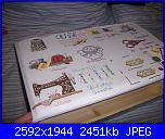 Foto Round Robin Quilt-ssa57787-jpg