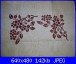 Foto Round Robin 2011 centro tavola-pic_0204-jpg