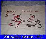 Foto Round Robin 2011 centro tavola-003-jpg