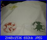 Foto Round Robin 2011 centro tavola-rr-centrotavola-3%C2%AA-tappa-003-jpg