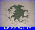 Foto Round Robin 2011 centro tavola-rr-centrotavola-3%C2%AA-tappa-001-jpg