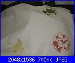 Foto Round Robin 2011 centro tavola-rr-centrotavola-3%C2%AA-tappa-002-jpg