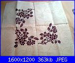 Foto Round Robin 2011 centro tavola-immag0117-jpg