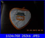 Foto Round Robin Ricettario-kiki-077-jpg