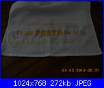 Foto Round Robin Ricettario-dscn2158-jpg