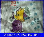 Foto Round Robin metro bimbi 2011-img138-jpg