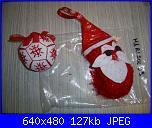 Foto Round Robin: "Natale 2012!!!"-marisol-x-annalisa574-jpg