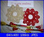 Foto Round Robin: "Natale 2012!!!"-melina-x-annalisa574-1-jpg