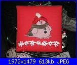 Foto Round Robin: "Natale 2012!!!"-mordicchio-per-annalisa574-jpg