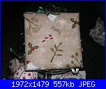 Foto Round Robin: "Natale 2012!!!"-retro-jpg