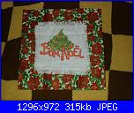 Foto Round Robin: "Natale 2012!!!"-engy-jpg