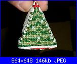 Foto Round Robin: "Natale 2012!!!"-veronica-jpg