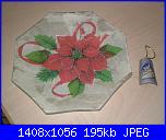 Foto Round Robin: "Natale 2012!!!"-annalisa-574-x-mordicchio-jpg