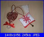 Foto Round Robin: "Natale 2012!!!"-antosi-x-mordicchio-jpg