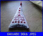 Foto Round Robin: "Natale 2012!!!"-engy-per-arianna-jpg