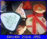 Foto Round Robin: "Natale 2012!!!"-img224-jpg