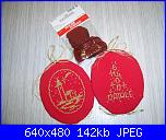 Foto Round Robin: "Natale 2012!!!"-pic_0715-jpg