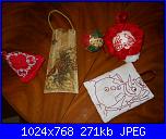 Foto Round Robin: "Natale 2012!!!"-dscn0078-jpg