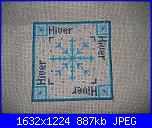 Foto Round Robin 4 stagioni-la-mia-tappa_inverno-jpg