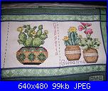 FOTO I° ROUND ROBIN-7-jpg