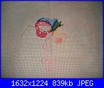 Foto Round Robin 4 stagioni-iitapparr2013-jpg