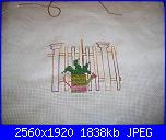 Foto Round Robin 4 stagioni-pic_0882-jpg