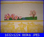 Foto Round Robin 4 stagioni-dsc08935-jpg