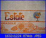 Foto Round Robin 4 stagioni-iii-tappa-jpg