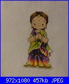 Foto Round Robin Milk Shake di bimbi SODA-p1000968-jpg