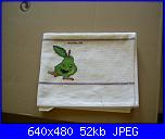 FOTO I° ROUND ROBIN-pic_0480-jpg