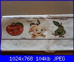 FOTO I° ROUND ROBIN-img00047-20090826-1534-jpg