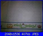 FOTO I° ROUND ROBIN-21092009-jpg