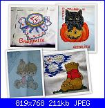 Foto Round Robin Quilt-foto-rr-quilt_1-jpg