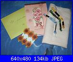 Foto B.F.C.-imgp2877-jpg