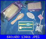 Foto B.F.C.-imgp2901-jpg