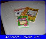 Foto B.F.C.-sdc11114-jpg