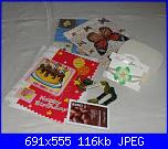 Foto B.F.C.-sdc11116-jpg