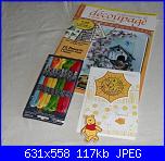 Foto B.F.C.-sdc11117-jpg