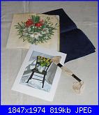 Foto B.F.C.-sdc11119-jpg