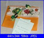 Foto B.F.C.-sdc11120-jpg