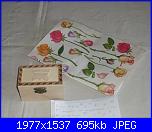 Foto B.F.C.-sdc11121-jpg