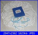 Foto B.F.C.-sdc11124-jpg