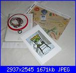 Foto B.F.C.-sdc11128-jpg