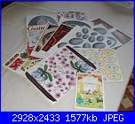 Foto B.F.C.-sdc11131-jpg