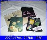 Foto B.F.C.-dscf1695-jpg