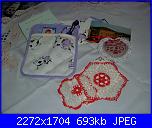 Foto B.F.C.-dscf1697-jpg