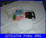 Foto B.F.C.-dscf1700-jpg