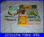 Foto B.F.C.-dscf1707-jpg