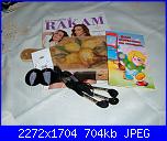 Foto B.F.C.-dscf1709-jpg